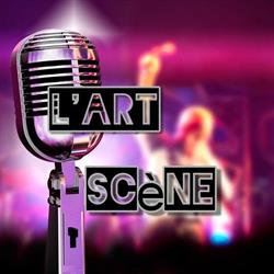 Orchestre l'Art Scène, Beaulieu-sur-Layon - Horaires d'ouverture