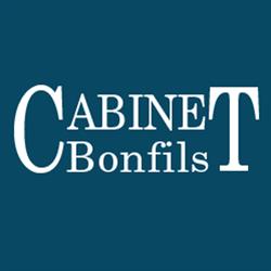 Bonfils Jean-Christophe, Dijon - Horaires d'ouverture