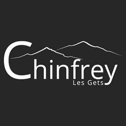 Hôtel le Chinfrey, Les Gets - Horaires d'ouverture