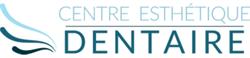 Emmanuelli Claude, Bastia - Horaires d'ouverture