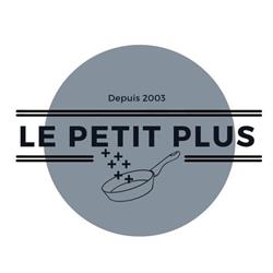 Le Petit Plus, Brioude - Horaires d'ouverture