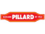 Garage Pillard et Fils, Sainte-Menehould - Horaires d'ouverture