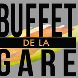 Buffet de la Gare Manosque, - Horaires d'ouverture