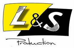 Ls Production SARL, Dole - Horaires d'ouverture