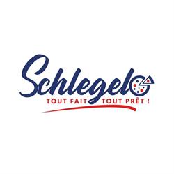 Schlegel, Gros-Réderching - Horaires d'ouverture