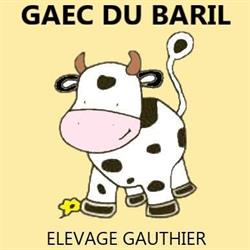 Du Baril Gaec, Machecoul - Horaires d'ouverture