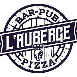 L'auberge, Chalonnes-sur-Loire - Horaires d'ouverture
