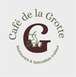 Café de La Grotte, Walscheid - Horaires d'ouverture