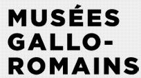 Musée Gallo-Romain de Lyon-Fourvière, - Horaires d'ouverture