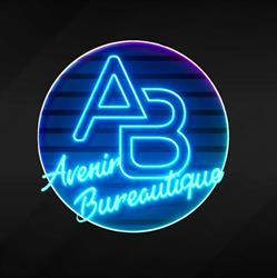 Avenir Bureautique, École-Valentin - Horaires d'ouverture