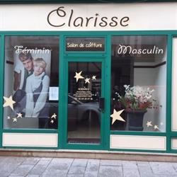 Clarisse, Provins - Horaires d'ouverture