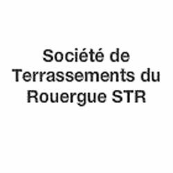 Ste De Terrassements Du Rouergue, Saint-André-de-Najac - Horaires d'ouverture