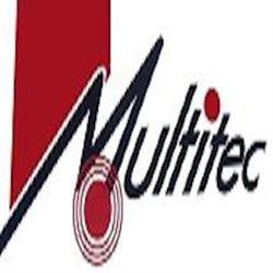 Multitec, Bretenoux - Horaires d'ouverture