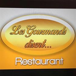 Les Gourmands Disent, Mâcon - Horaires d'ouverture