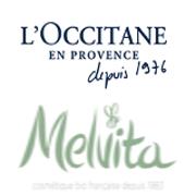 Beautycelli, Écouen - Horaires d'ouverture