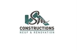 CONSTRUCTIONS SM, La Rochefoucauld - Horaires d'ouverture