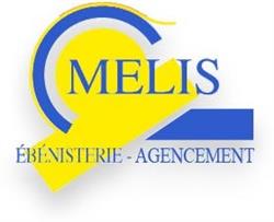 Mélis Ebénisterie, Betschdorf - Horaires d'ouverture