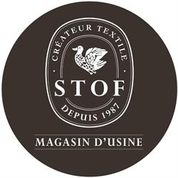STOF Magasin d'Usine, Saint-Bonnet-le-Château - Horaires d'ouverture