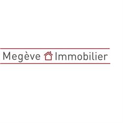Agence Megève Immobilier, - Horaires d'ouverture