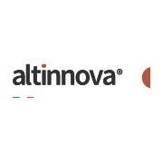 Altinnova, Bonson - Horaires d'ouverture