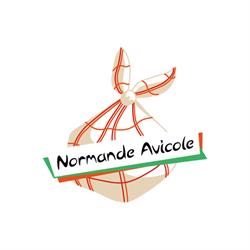 Normande Avicole, Maromme - Horaires d'ouverture
