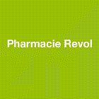 Pharmacie Revol, Ferney-Voltaire - Horaires d'ouverture
