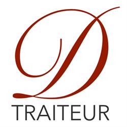 DÉPRET VINCENT TRAITEUR, Noeux-les-Mines - Horaires d'ouverture