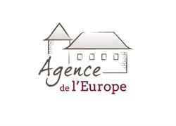 Agence de L'europe, Nemours - Horaires d'ouverture