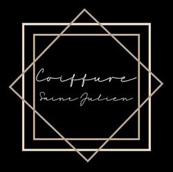 Coiffure Saint Julien, Rouen - Horaires d'ouverture