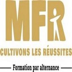 MFR de Rennes - Saint-Grégoire, - Horaires d'ouverture