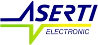 Aserti Electronic, Pessac - Horaires d'ouverture