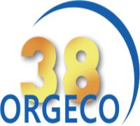 Organisation Générale Des Consommateurs Isère Orgeco, Grenoble - Horaires d'ouverture