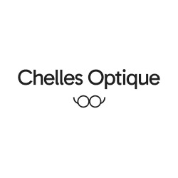 Chelles Optique, - Horaires d'ouverture