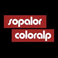 PEINTURES COLORALP ALBERTVILLE, Albertville - Horaires d'ouverture