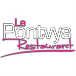 Le Pontvys, Marignier - Horaires d'ouverture