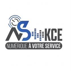 NUMERIQUE A VOTRE SERVICE - K.C.E. ELECTRONIQUE, Brive-la-Gaillarde - Horaires d'ouverture