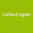 Caillard Agnes, Billère - Horaires d'ouverture