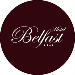 Hotel Belfast, Paris - Horaires d'ouverture