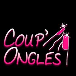 Coup' Ongles & Hasnae Beauty, Mérignac - Horaires d'ouverture