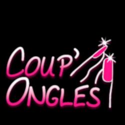Coup' Ongles & Hasnae Beauty, Mérignac - Horaires d'ouverture