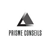Prisme Conseils, Ferney-Voltaire - Horaires d'ouverture