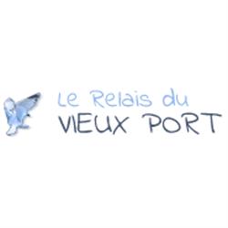LE RELAIS DU VIEUX PORT SARL, Le Conquet - Horaires d'ouverture