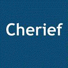Établissement Cherief, Saint-Nazaire - Horaires d'ouverture