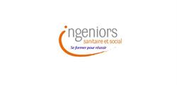 Ingeniors Sanitaire et Social, Villeurbanne - Horaires d'ouverture