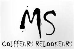 Ms'coiffeurs Relookeurs, Blois - Horaires d'ouverture