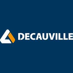 Decauville, Corbeil-Essonnes - Horaires d'ouverture