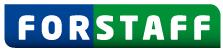 Forstaff, Rennes - Horaires d'ouverture
