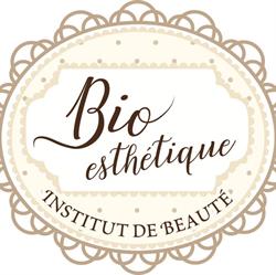 Bio Esthétique, Troyes - Horaires d'ouverture