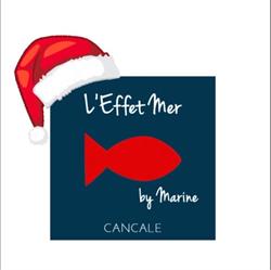 L‘ Effet Mer By Marine, Cancale - Horaires d'ouverture