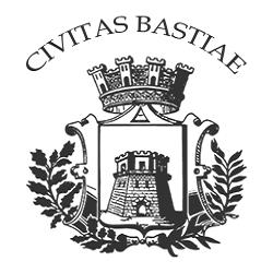 Agence Immobilière Bastiaise, - Horaires d'ouverture